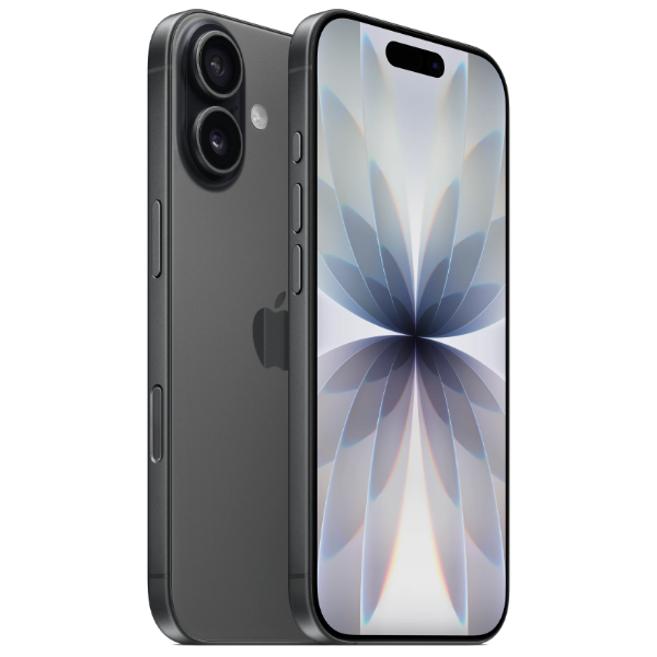 Apple iPhone 17 Apple iPhone 17 - Image 1