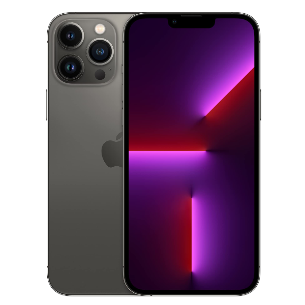 Apple iPhone 13 Pro Max Apple iPhone 13 Pro Max - Image 1