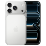Apple iPhone 17 Pro