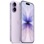 Apple iPhone 17