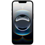 Apple iPhone 16e