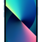 Apple iPhone 13 Mini