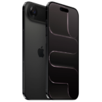 Apple iPhone Air