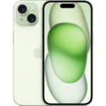 Apple iPhone 15