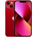 Apple iPhone 13 Mini