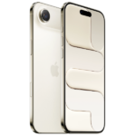 Apple iPhone Air