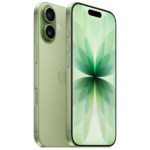 Apple iPhone 17