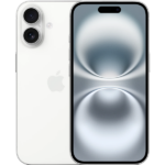 Apple iPhone 16 Plus