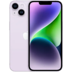 Apple iPhone 14 Plus
