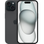 Apple iPhone 15 Plus