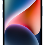 Apple iPhone 14
