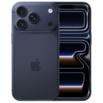 Apple iPhone 17 Pro