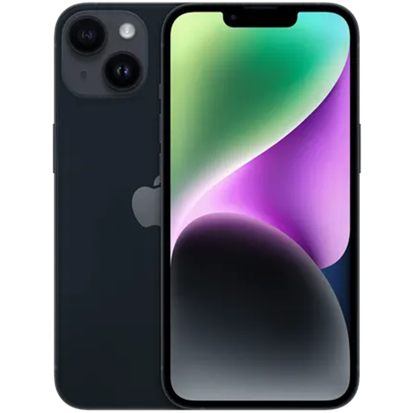 Apple iPhone 14 Apple iPhone 14 - Image 1
