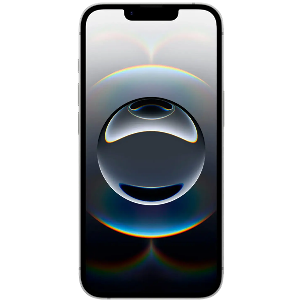 Apple iPhone 16e Apple iPhone 16e - Image 1