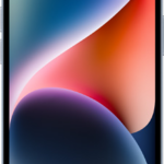 Apple iPhone 14 Plus