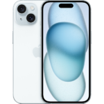 Apple iPhone 15