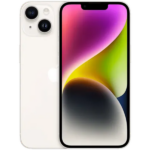 Apple iPhone 14 Plus