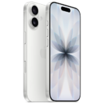 Apple iPhone 17