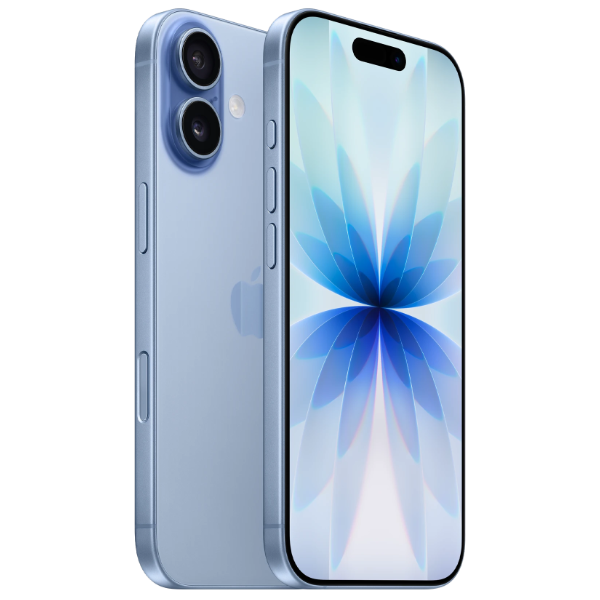 Apple iPhone 17 Apple iPhone 17 - Image 1