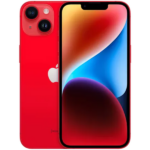 Apple iPhone 14 Plus