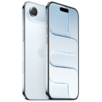 Apple iPhone Air
