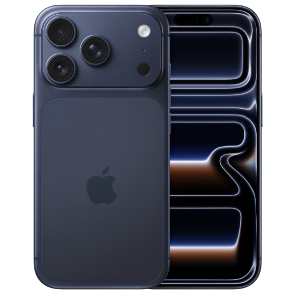 Apple iPhone 17 Pro Apple iPhone 17 Pro - Image 1