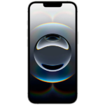 Apple iPhone 16e