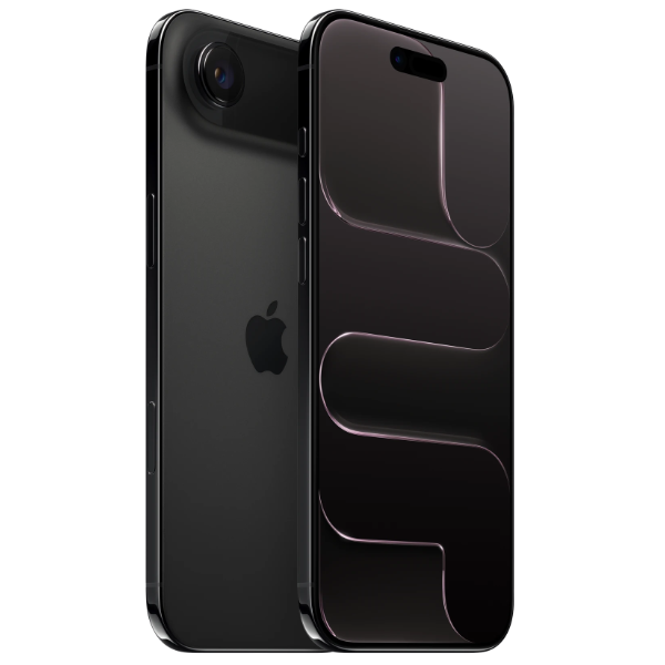 Apple iPhone Air Apple iPhone Air - Image 1