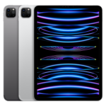 Apple iPad Pro 11" 4th Gen 2022