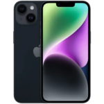 Apple iPhone 14 Plus