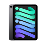 Apple iPad Mini (7th Gen)