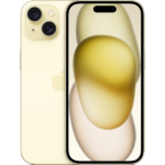Apple iPhone 15 Plus
