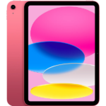 Apple iPad (11th Gen)
