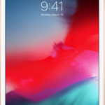 Apple iPad Mini (5th Gen)