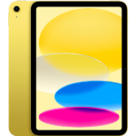 Apple iPad (11th Gen)