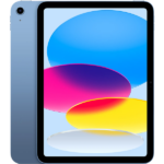 Apple iPad (11th Gen)