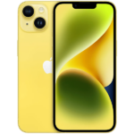 Apple iPhone 14