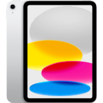 Apple iPad (11th Gen)