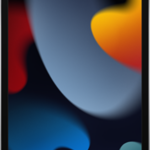 Apple iPad (9th Gen)
