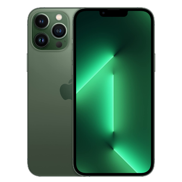 Apple iPhone 13 Pro Apple iPhone 13 Pro - Image 1