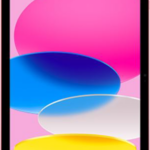 Apple iPad (10th Gen)