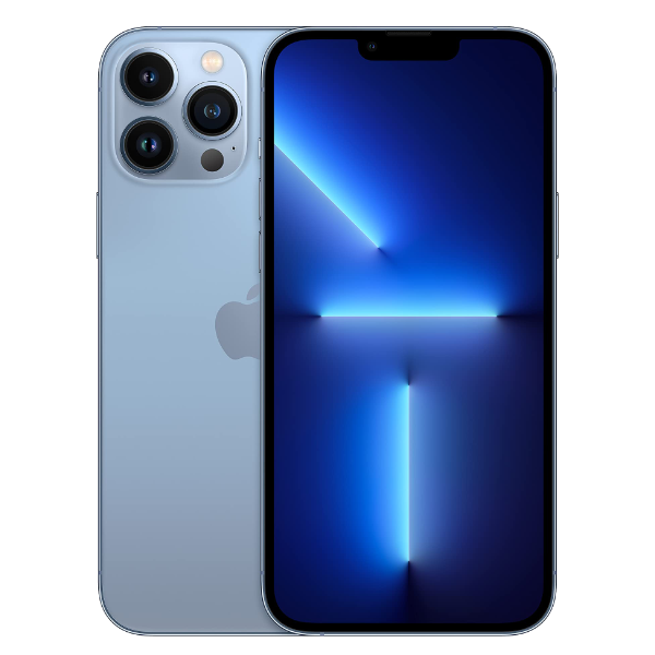 Apple iPhone 13 Pro Max Apple iPhone 13 Pro Max - Image 1