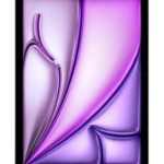 Apple iPad Air 11" (M2) 2024