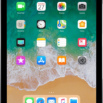 Apple iPad (6th Gen)