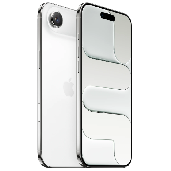 Apple iPhone Air Apple iPhone Air - Image 1