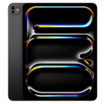 Apple iPad Pro 13" (M5) 2025