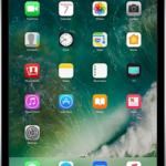 Apple iPad Mini 4