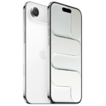 Apple iPhone Air