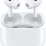 Apple AirPods Pro 2
