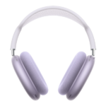 Apple AirPods Max 2